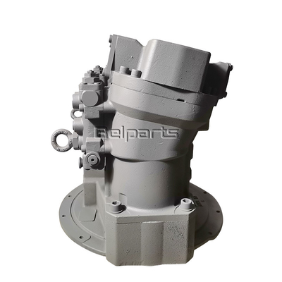 Excavatrice Hydraulic Pump ZAXIS350H ZAXIS370 ZAXIS350LC 9195241 9195238 de HPV145 ZAXIS330