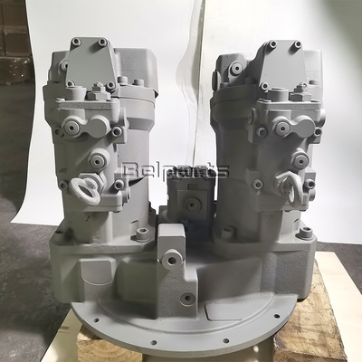 Excavatrice Hydraulic Pump ZAXIS350H ZAXIS370 ZAXIS350LC 9195241 9195238 de HPV145 ZAXIS330