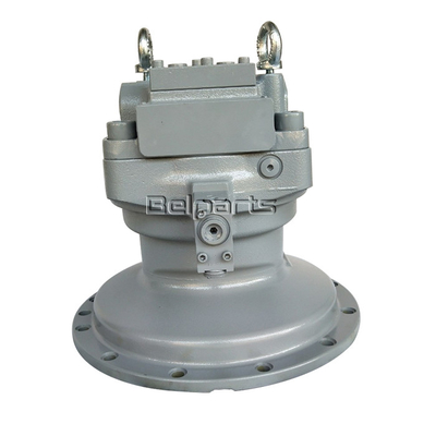 Excavateur moteur pivotant Assy EX300-5 EX330LC-5 4371768 dispositif pivotant réducteur pivotant pour hitachi