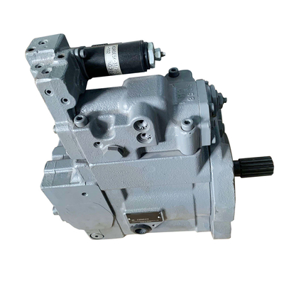 4633474 K3V63S Pompe hydraulique principale et pompe à piston K3V63S-102R-1F29 Pour excavateur ZX450-3 hitachi
