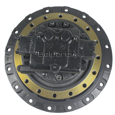 Moteur de déplacement Assy E320E assemblage de l'entraînement final hydraulique 334-9986