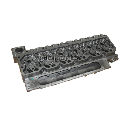 Culasse de PC200-8 6D107 4936081 3977222 5361593 5364892 2831474 4981626