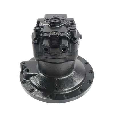 Moteur  d'oscillation de Machine Pc 50mr-2 Ms120 E70b U45 337 Kx161.3 M5x180chb M2x120b U17-3 d'excavatrice
